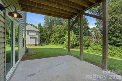 235 Brook Avenue SE, Concord, NC 28025 - Photo 4