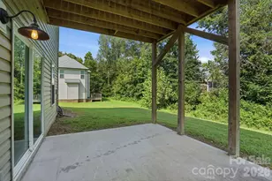235 Brook Ave SE, Concord, NC 28025 - Photo 4