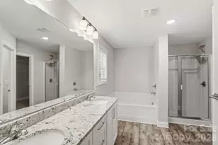 235 Brook Ave SE, Concord, NC 28025 - Photo 32
