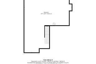 235 Brook Ave SE, Concord, NC 28025 - Photo 38