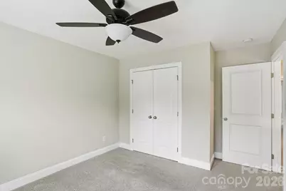 235 Brook Avenue SE, Concord, NC 28025 - Photo 20