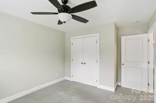 235 Brook Ave SE, Concord, NC 28025 - Photo 20