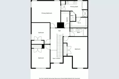 235 Brook Avenue SE, Concord, NC 28025 - Photo 44