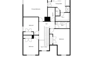 235 Brook Ave SE, Concord, NC 28025 - Photo 44