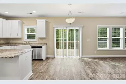 235 Brook Avenue SE, Concord, NC 28025 - Photo 14