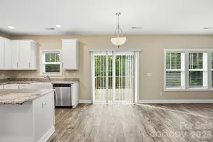 235 Brook Ave SE, Concord, NC 28025 - Photo 14