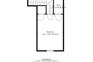 8175 Long Island Rd, Catawba, NC 28609 - Photo 32