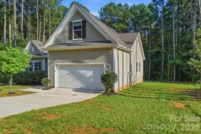 8175 Long Island Road, Catawba, NC 28609 - Photo 2
