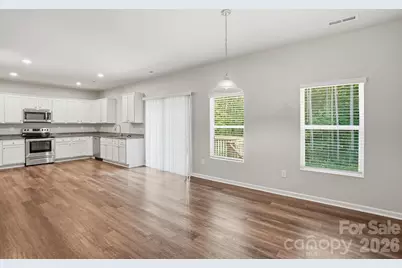 8175 Long Island Road, Catawba, NC 28609 - Photo 8
