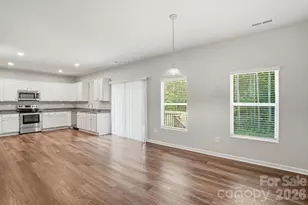 8175 Long Island Rd, Catawba, NC 28609 - Photo 8