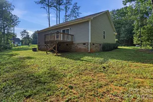 8175 Long Island Rd, Catawba, NC 28609 - Photo 30