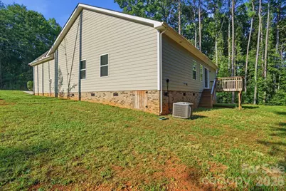 8175 Long Island Road, Catawba, NC 28609 - Photo 28