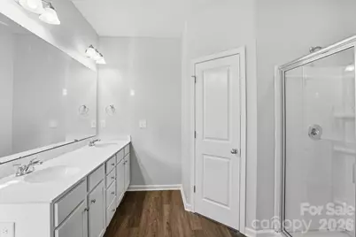8175 Long Island Road, Catawba, NC 28609 - Photo 24