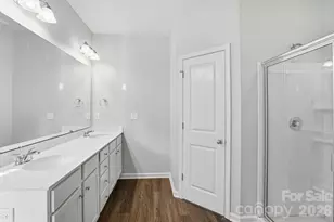8175 Long Island Rd, Catawba, NC 28609 - Photo 24