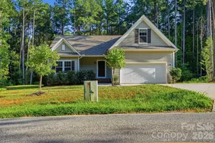 8175 Long Island Rd, Catawba, NC 28609 - Photo 1