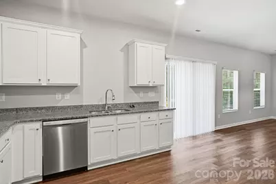 8175 Long Island Road, Catawba, NC 28609 - Photo 10