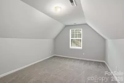 8175 Long Island Road, Catawba, NC 28609 - Photo 20