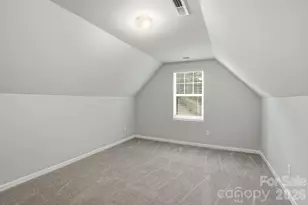 8175 Long Island Rd, Catawba, NC 28609 - Photo 20