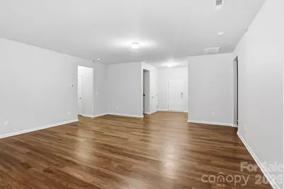 8175 Long Island Road, Catawba, NC 28609 - Photo 6