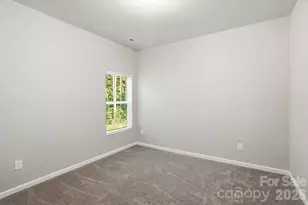 8175 Long Island Rd, Catawba, NC 28609 - Photo 14