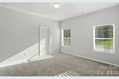 8175 Long Island Road, Catawba, NC 28609 - Photo 16