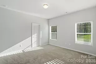 8175 Long Island Rd, Catawba, NC 28609 - Photo 16