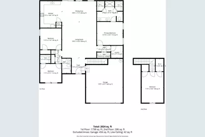 8175 Long Island Road, Catawba, NC 28609 - Photo 34