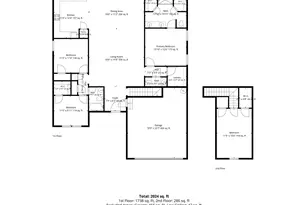 8175 Long Island Rd, Catawba, NC 28609 - Photo 34