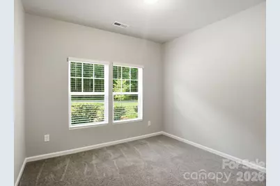 8175 Long Island Road, Catawba, NC 28609 - Photo 12