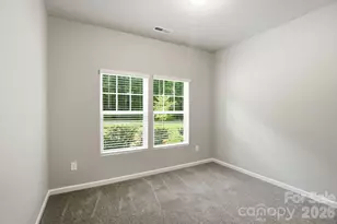 8175 Long Island Rd, Catawba, NC 28609 - Photo 12