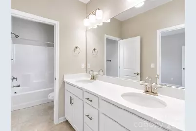 13204 Chopin Ridge Road, Huntersville, NC 28078 - Photo 18