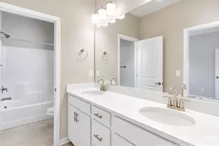 13204 Chopin Ridge Rd, Huntersville, NC 28078 - Photo 18