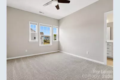 13204 Chopin Ridge Road, Huntersville, NC 28078 - Photo 16