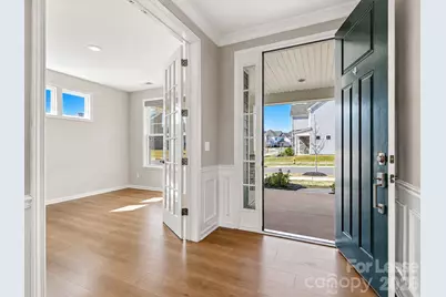 13204 Chopin Ridge Road, Huntersville, NC 28078 - Photo 6