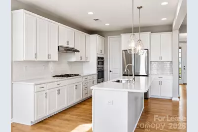 13204 Chopin Ridge Road, Huntersville, NC 28078 - Photo 12