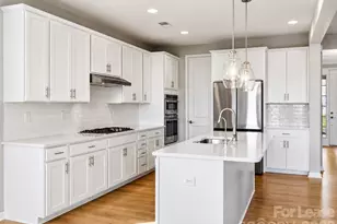 13204 Chopin Ridge Rd, Huntersville, NC 28078 - Photo 12
