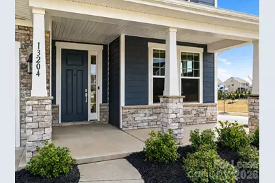 13204 Chopin Ridge Road, Huntersville, NC 28078 - Photo 4