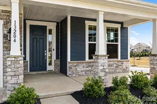 13204 Chopin Ridge Rd, Huntersville, NC 28078 - Photo 4