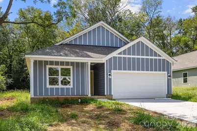 505 E Dunlap Street, Lancaster, SC 29720 - Photo 24