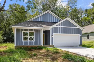 505 E Dunlap St, Lancaster, SC 29720 - Photo 24