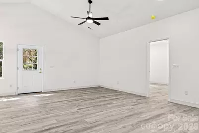 505 E Dunlap Street, Lancaster, SC 29720 - Photo 14