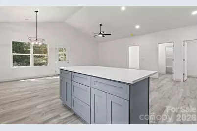 505 E Dunlap Street, Lancaster, SC 29720 - Photo 6