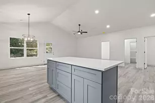 505 E Dunlap St, Lancaster, SC 29720 - Photo 6