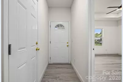 505 E Dunlap Street, Lancaster, SC 29720 - Photo 8
