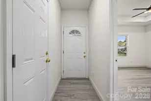 505 E Dunlap St, Lancaster, SC 29720 - Photo 8