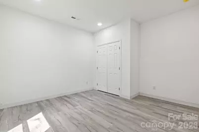 505 E Dunlap Street, Lancaster, SC 29720 - Photo 20