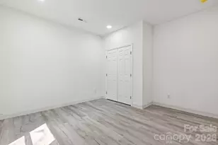 505 E Dunlap St, Lancaster, SC 29720 - Photo 20