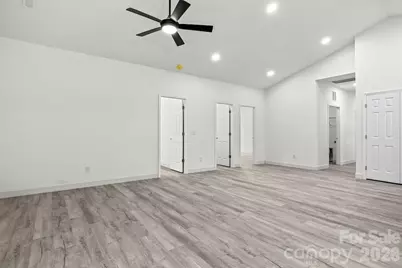 505 E Dunlap Street, Lancaster, SC 29720 - Photo 12