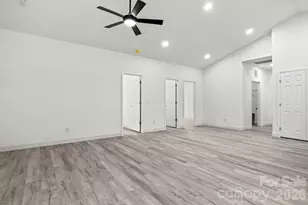 505 E Dunlap St, Lancaster, SC 29720 - Photo 12