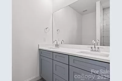505 E Dunlap Street, Lancaster, SC 29720 - Photo 18